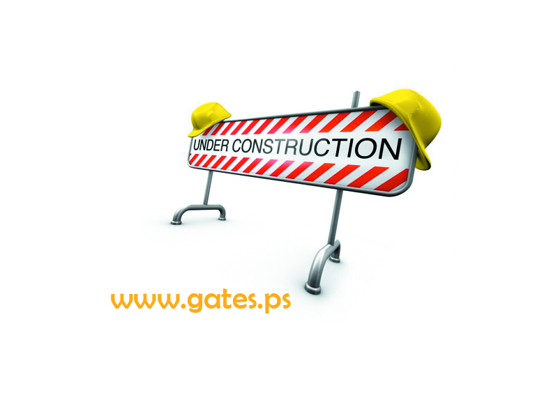 Sederhost.com